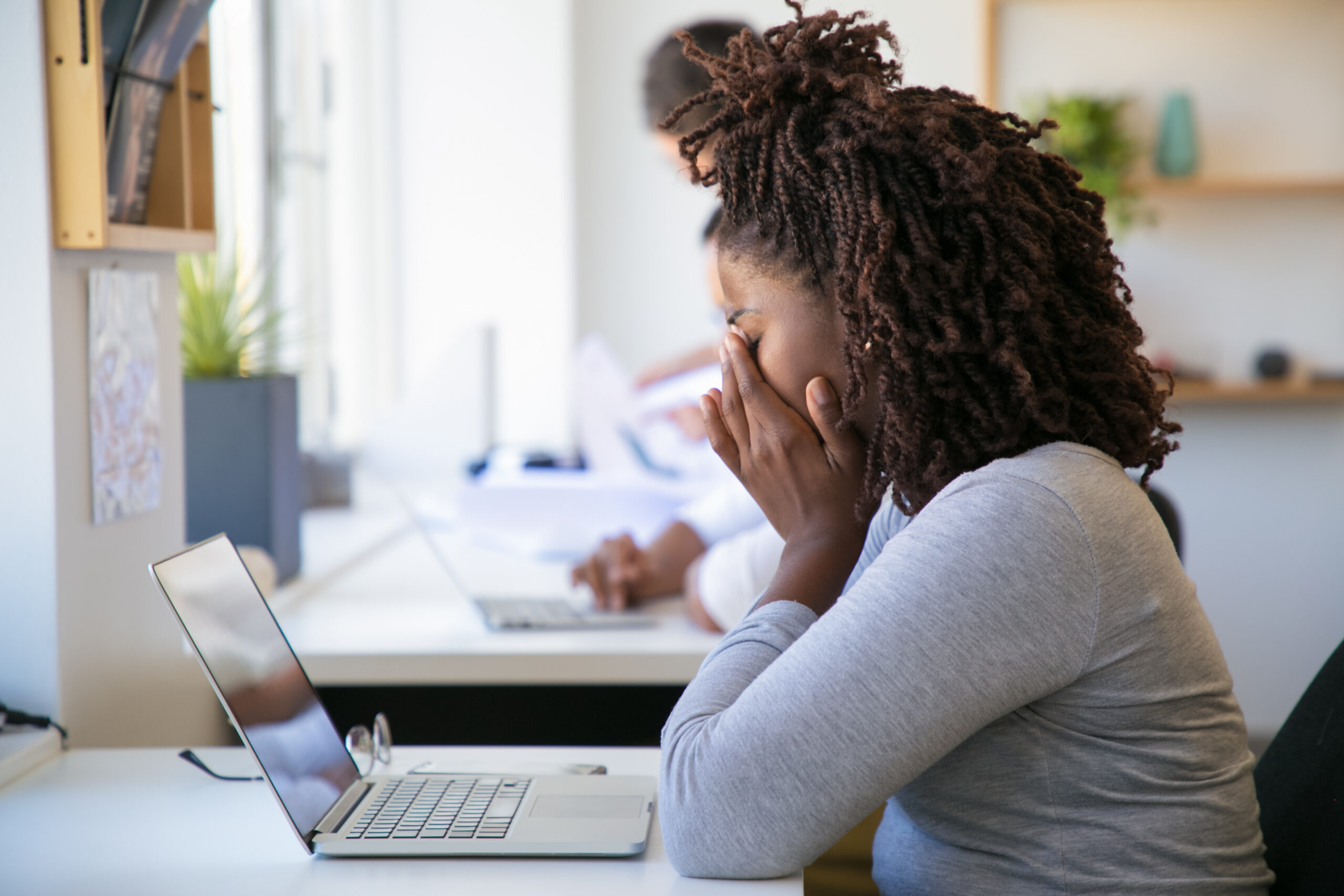 5 erros que atrapalham o crescimento de quem está começando a empreender