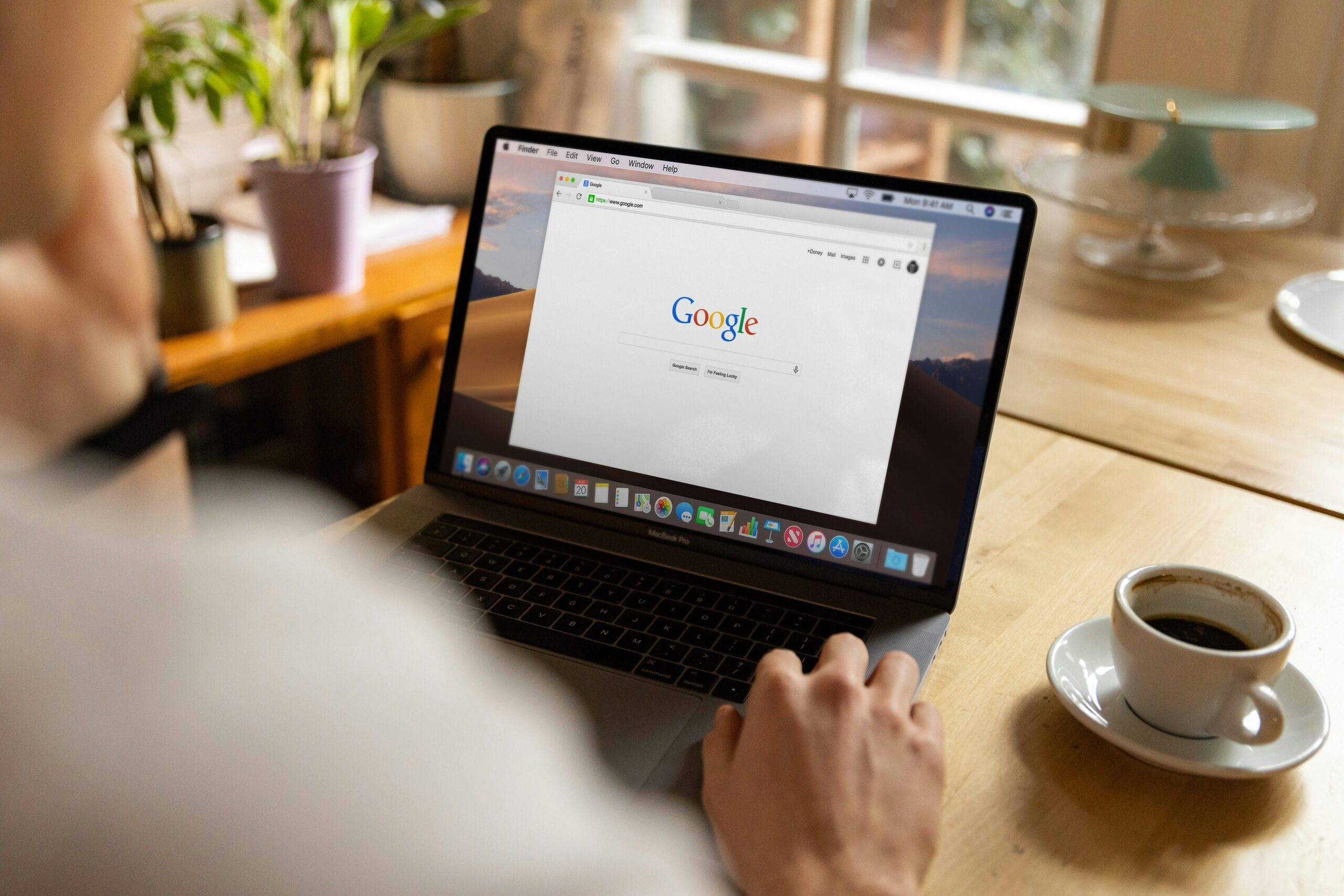 Google Perfil de Empresa: o que é e como usar para atrair mais clientes sem pagar anúncio