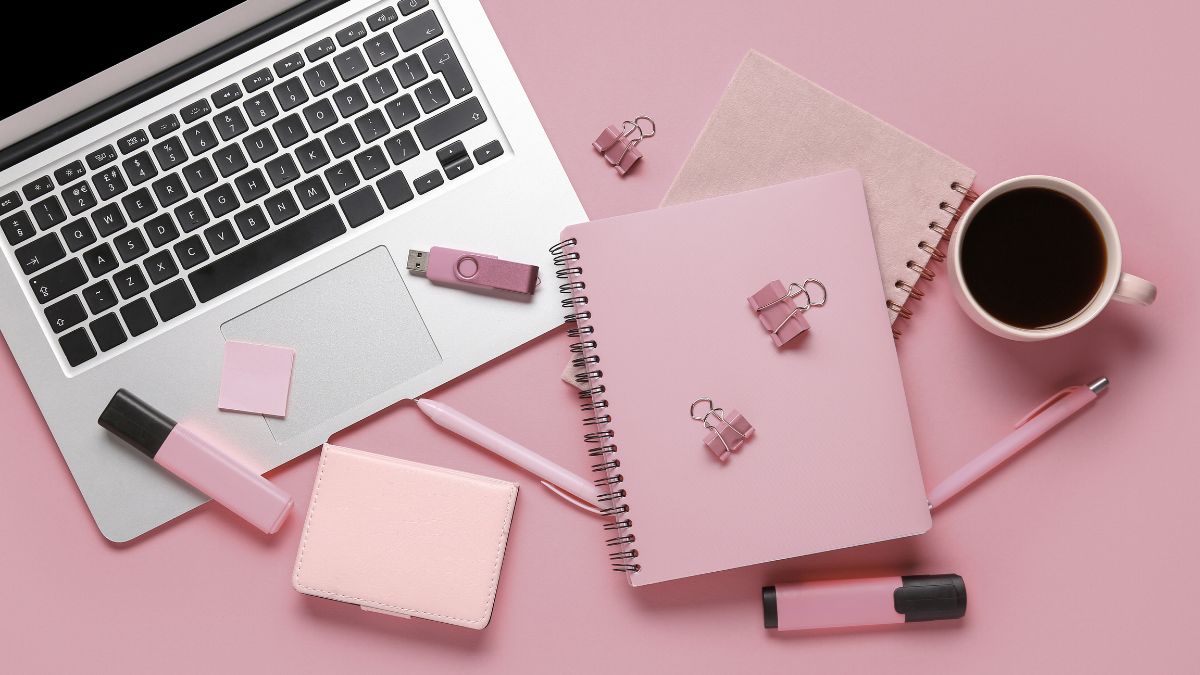 Métodos de produtividade que realmente funcionam (na vida real)