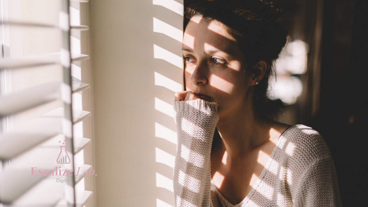 Síndrome da impostora: por que ela aparece quando começamos a crescer (ou até quando estamos apenas tentando).